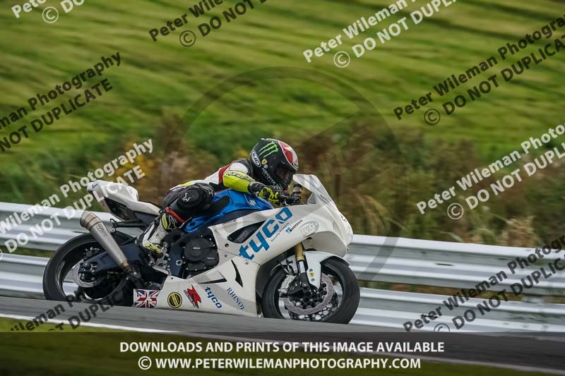anglesey;brands hatch;cadwell park;croft;donington park;enduro digital images;event digital images;eventdigitalimages;mallory;no limits;oulton park;peter wileman photography;racing digital images;silverstone;snetterton;trackday digital images;trackday photos;vmcc banbury run;welsh 2 day enduro